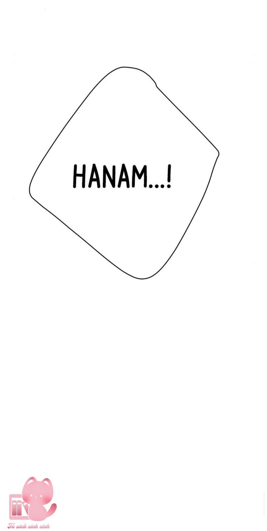 Kế Hoạch Hẹn Hò Của Bareum Chapter 83 - 69