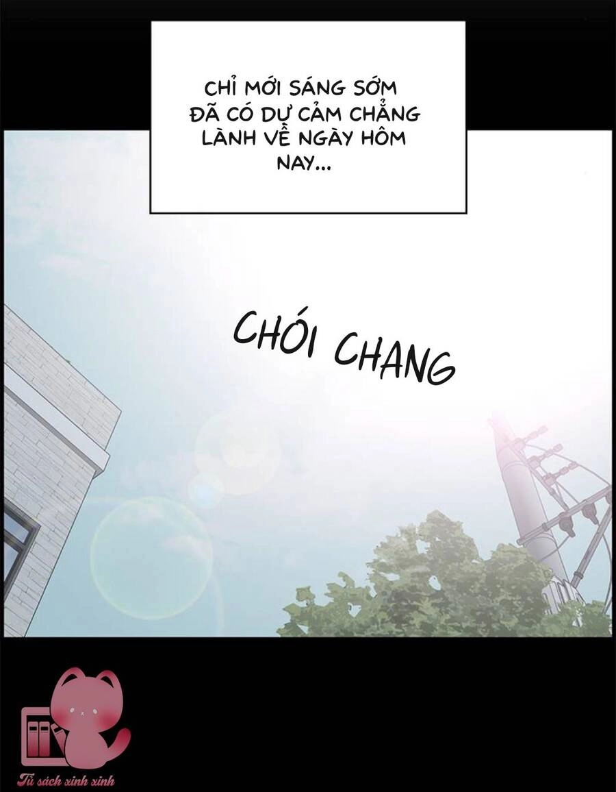 Kế Hoạch Hẹn Hò Của Bareum Chapter 84 - 4