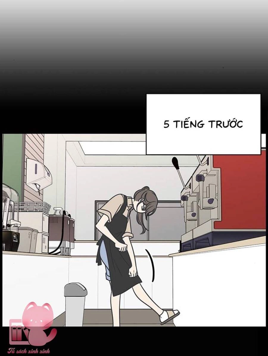 Kế Hoạch Hẹn Hò Của Bareum Chapter 84 - 12