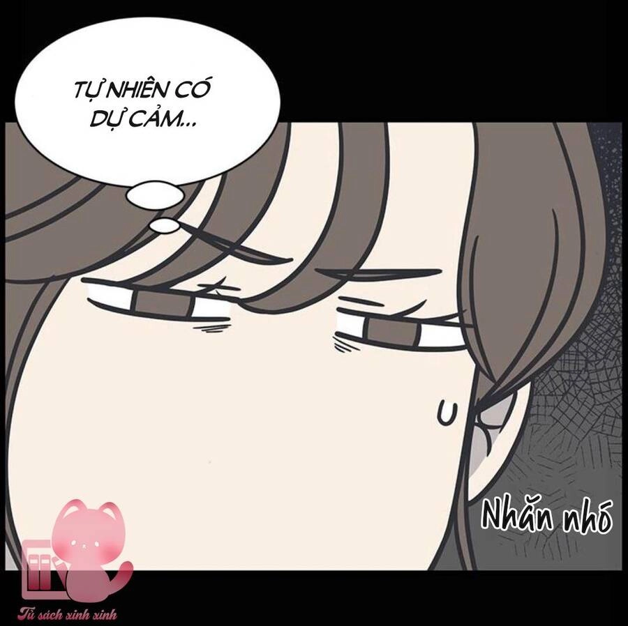 Kế Hoạch Hẹn Hò Của Bareum Chapter 84 - 14