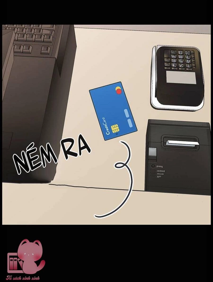 Kế Hoạch Hẹn Hò Của Bareum Chapter 84 - 20