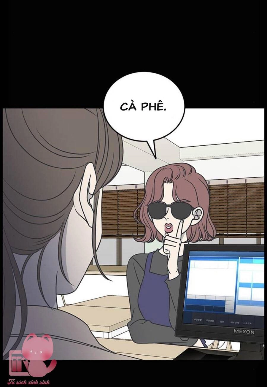 Kế Hoạch Hẹn Hò Của Bareum Chapter 84 - 21