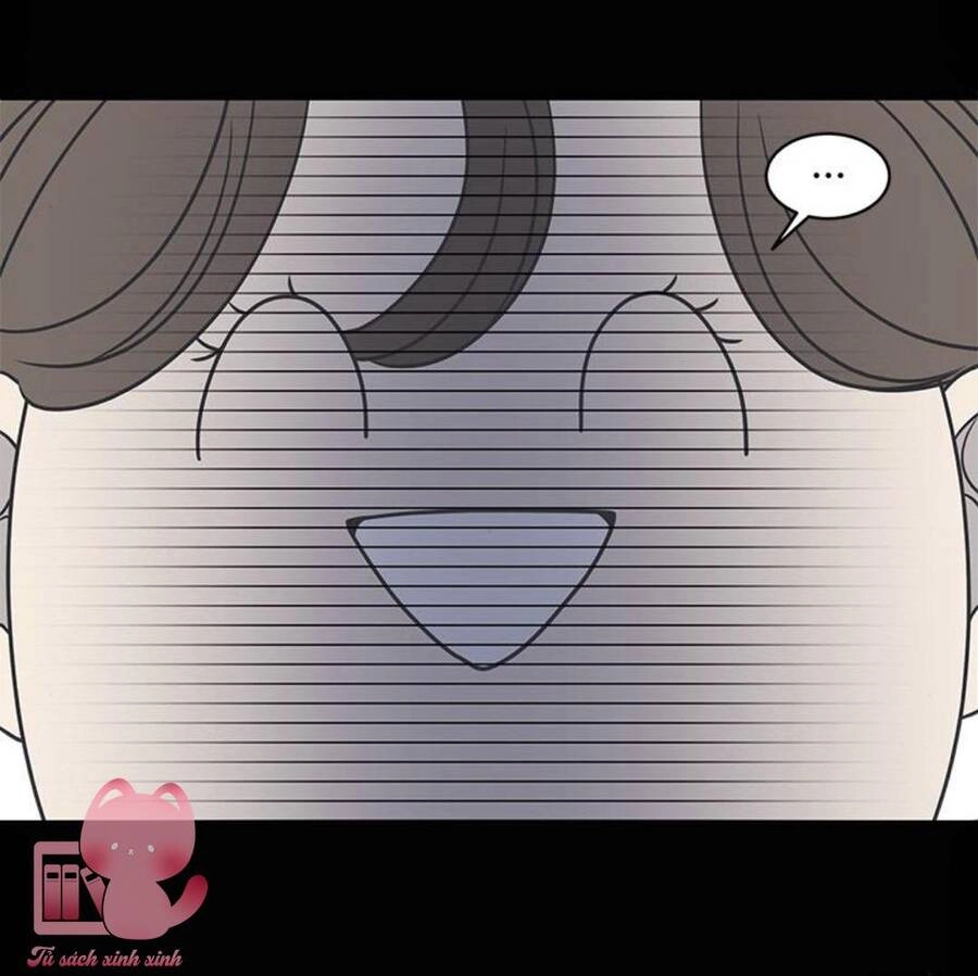 Kế Hoạch Hẹn Hò Của Bareum Chapter 84 - 22