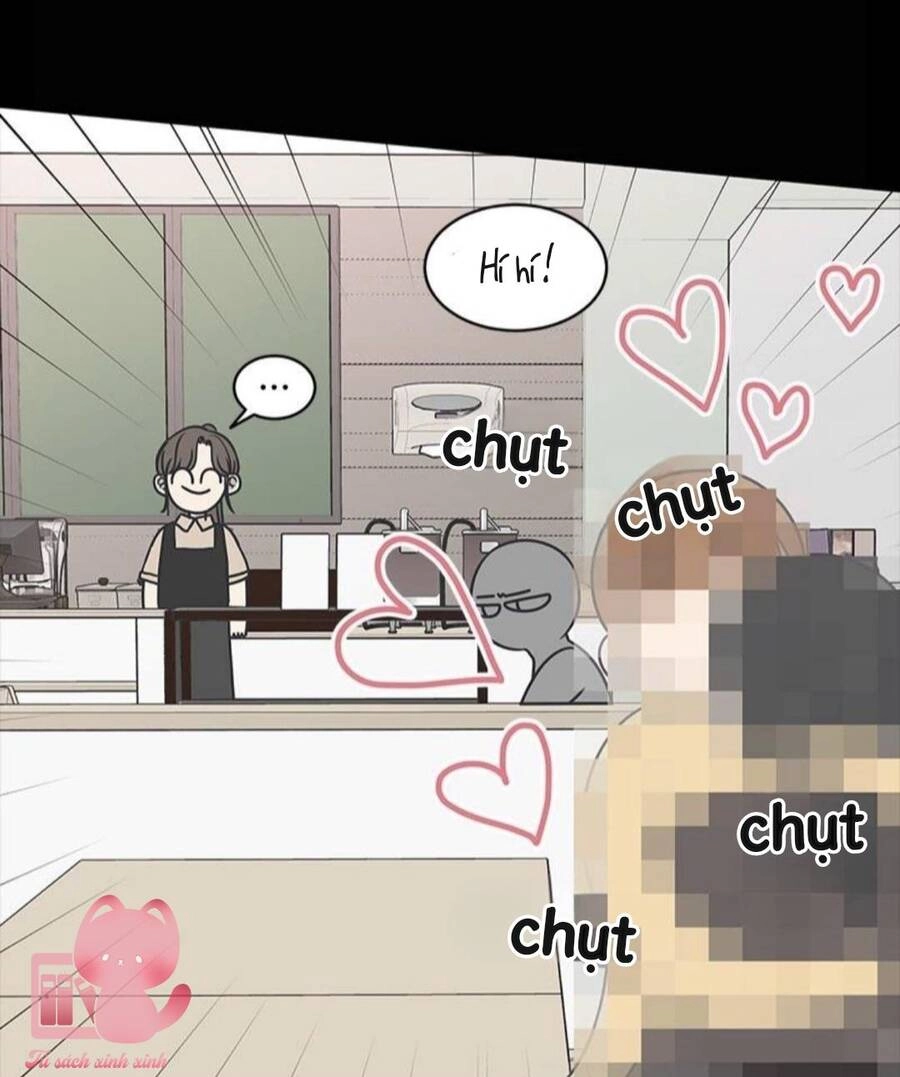 Kế Hoạch Hẹn Hò Của Bareum Chapter 84 - 26