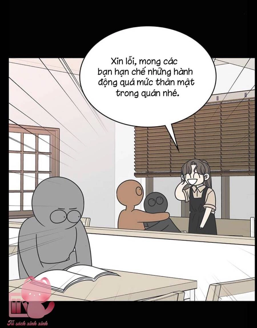 Kế Hoạch Hẹn Hò Của Bareum Chapter 84 - 27