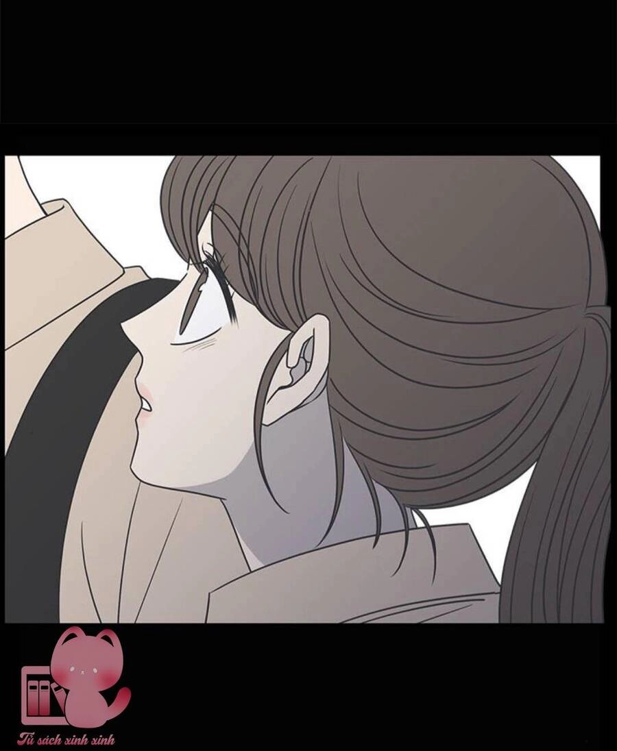 Kế Hoạch Hẹn Hò Của Bareum Chapter 84 - 35