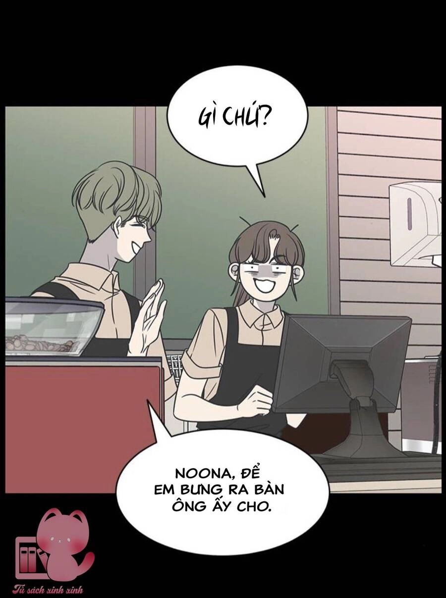 Kế Hoạch Hẹn Hò Của Bareum Chapter 84 - 46