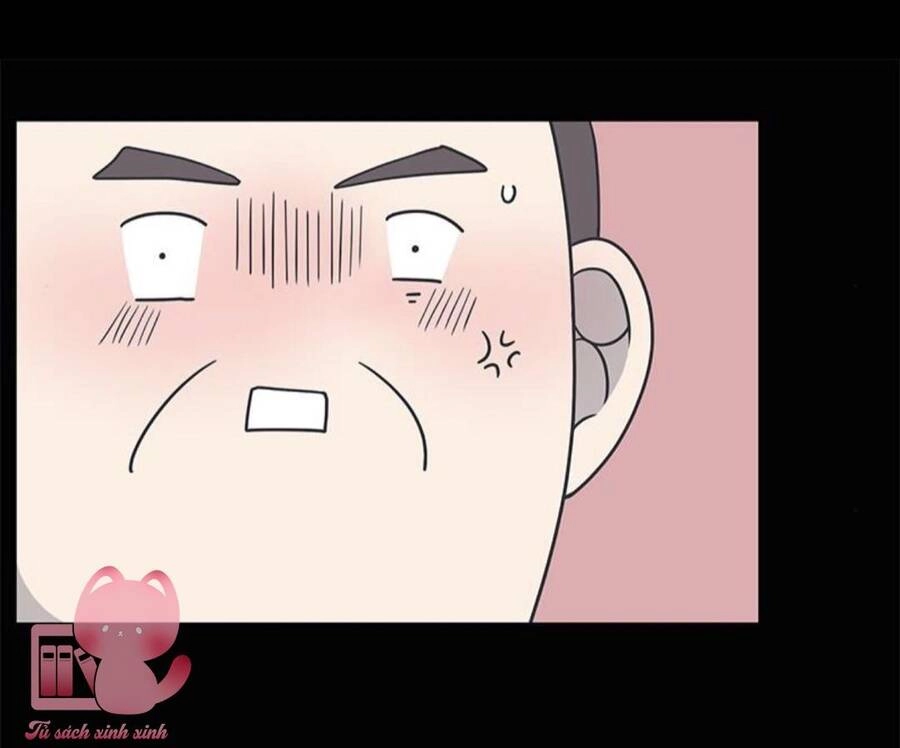 Kế Hoạch Hẹn Hò Của Bareum Chapter 84 - 51