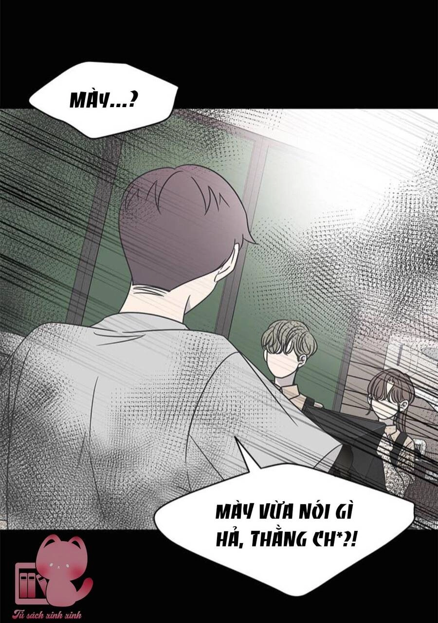 Kế Hoạch Hẹn Hò Của Bareum Chapter 84 - 52