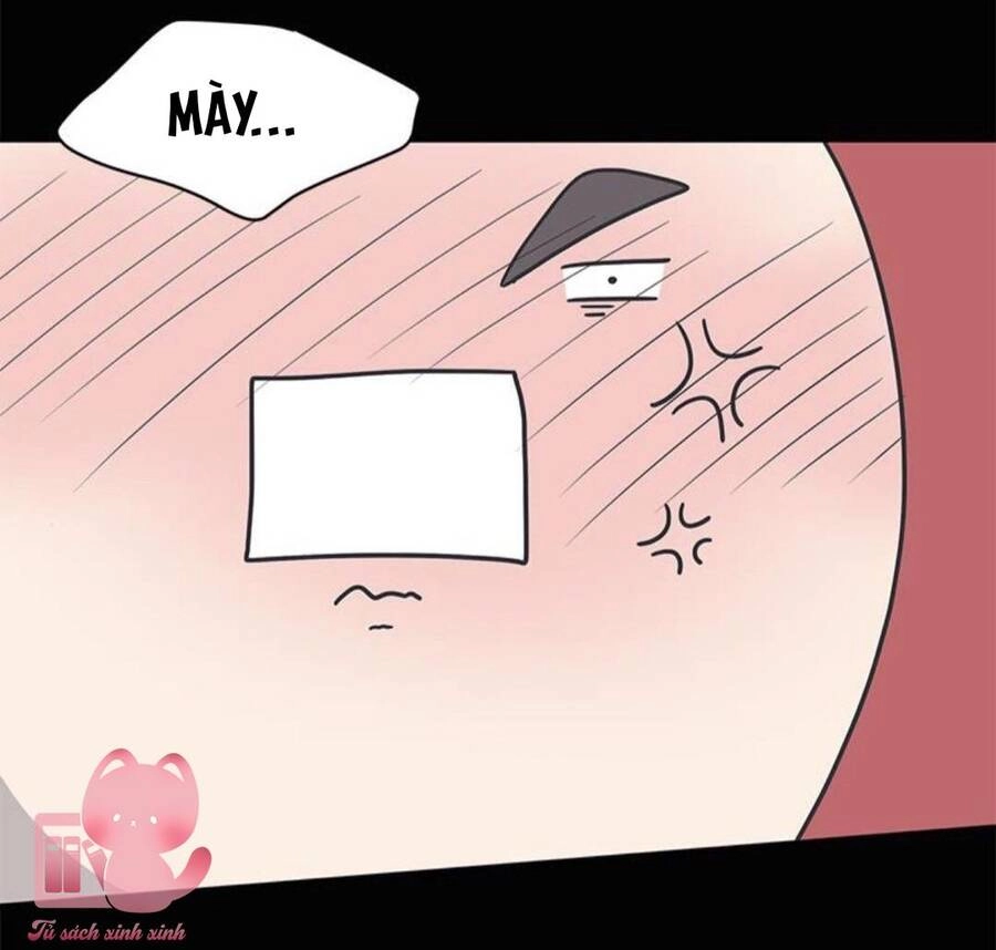 Kế Hoạch Hẹn Hò Của Bareum Chapter 84 - 54