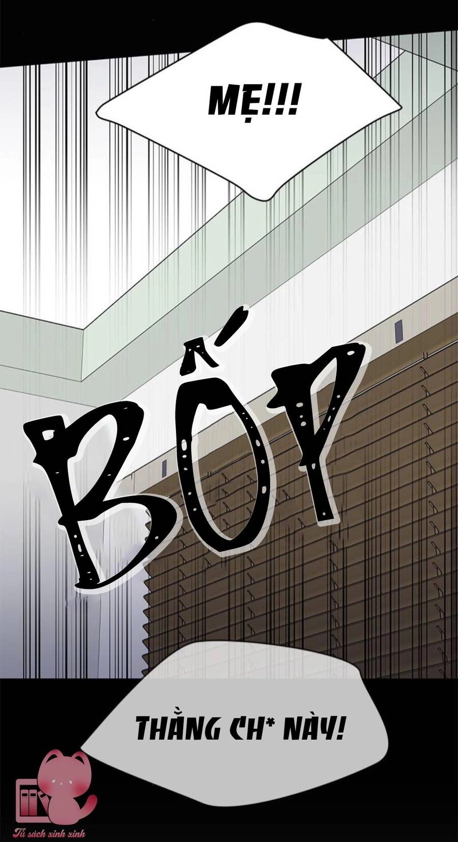 Kế Hoạch Hẹn Hò Của Bareum Chapter 84 - 55