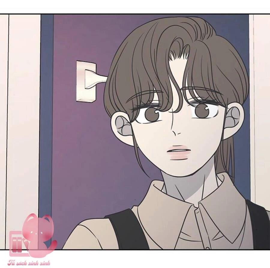 Kế Hoạch Hẹn Hò Của Bareum Chapter 84 - 62