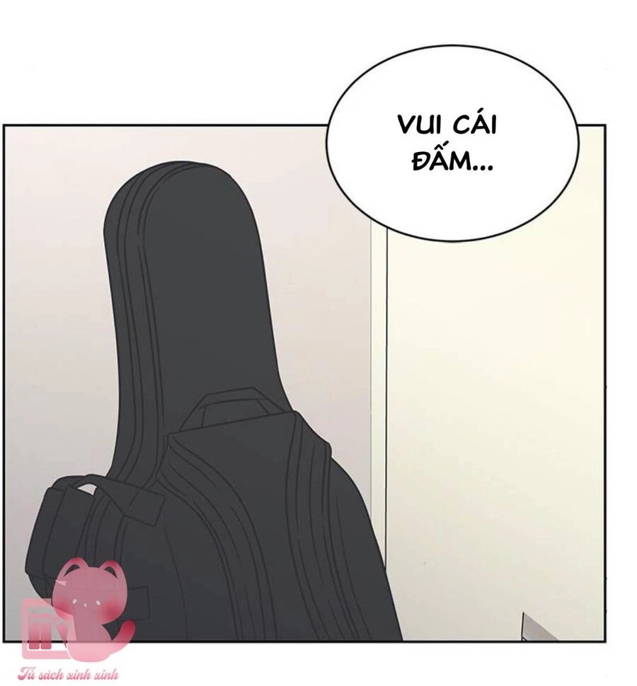 Kế Hoạch Hẹn Hò Của Bareum Chapter 84 - 63