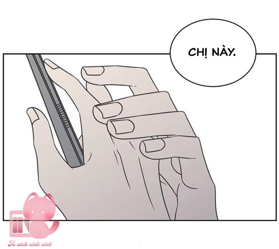 Kế Hoạch Hẹn Hò Của Bareum Chapter 84 - 64