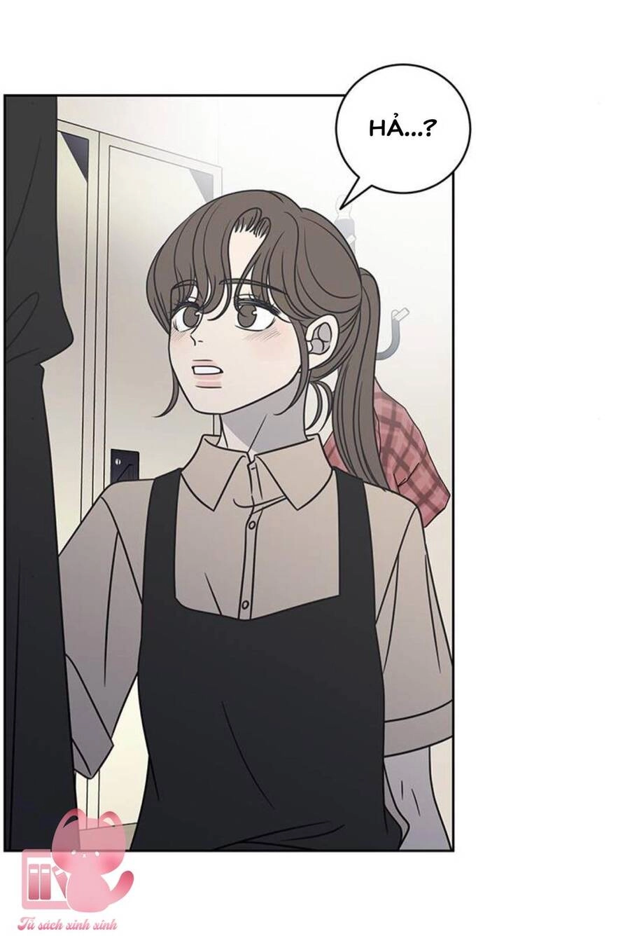 Kế Hoạch Hẹn Hò Của Bareum Chapter 84 - 65