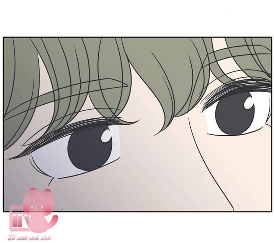 Kế Hoạch Hẹn Hò Của Bareum Chapter 84 - 66