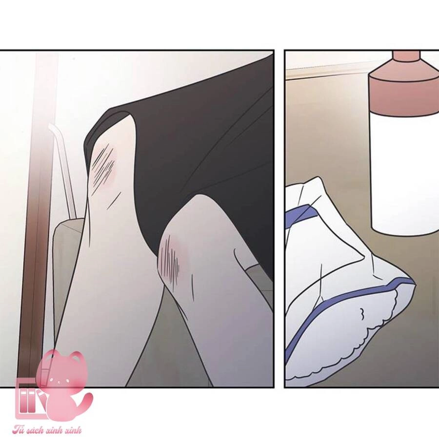 Kế Hoạch Hẹn Hò Của Bareum Chapter 84 - 67