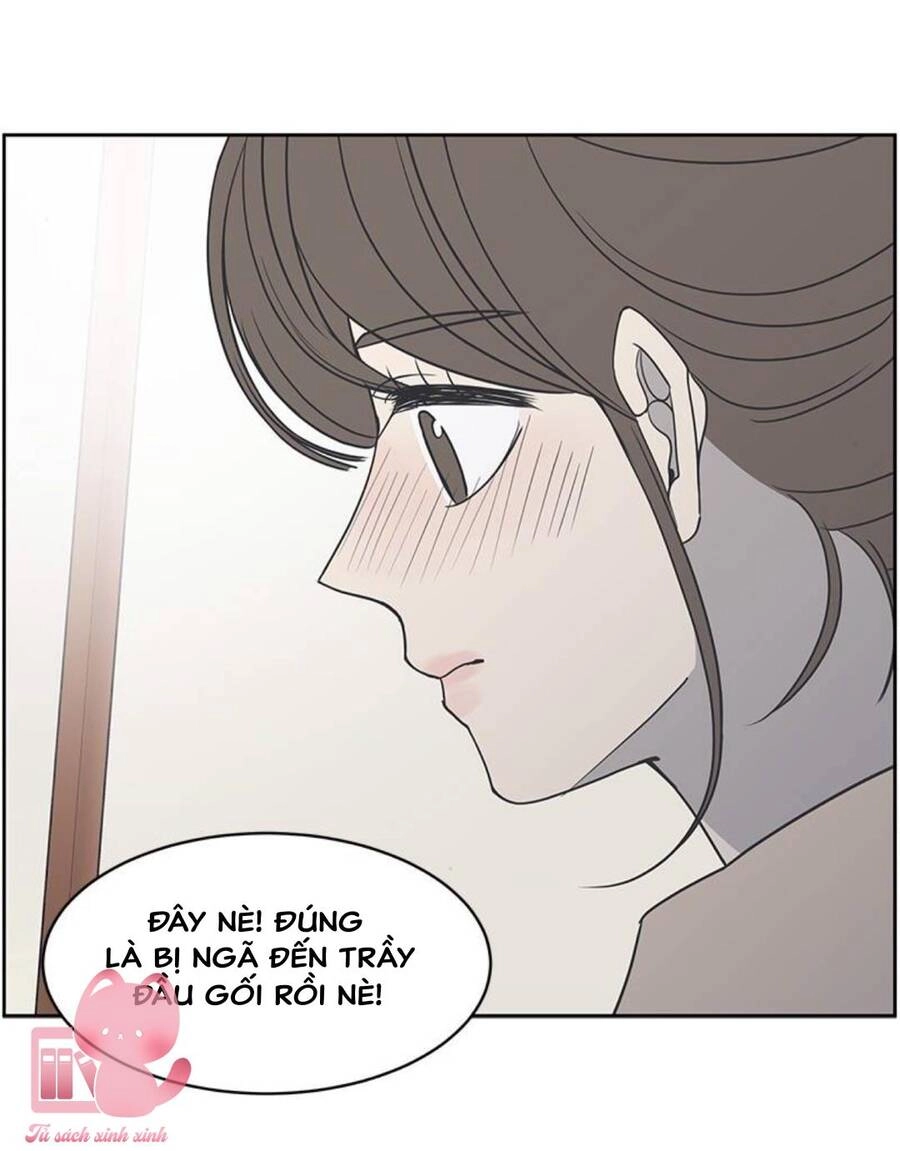 Kế Hoạch Hẹn Hò Của Bareum Chapter 84 - 69