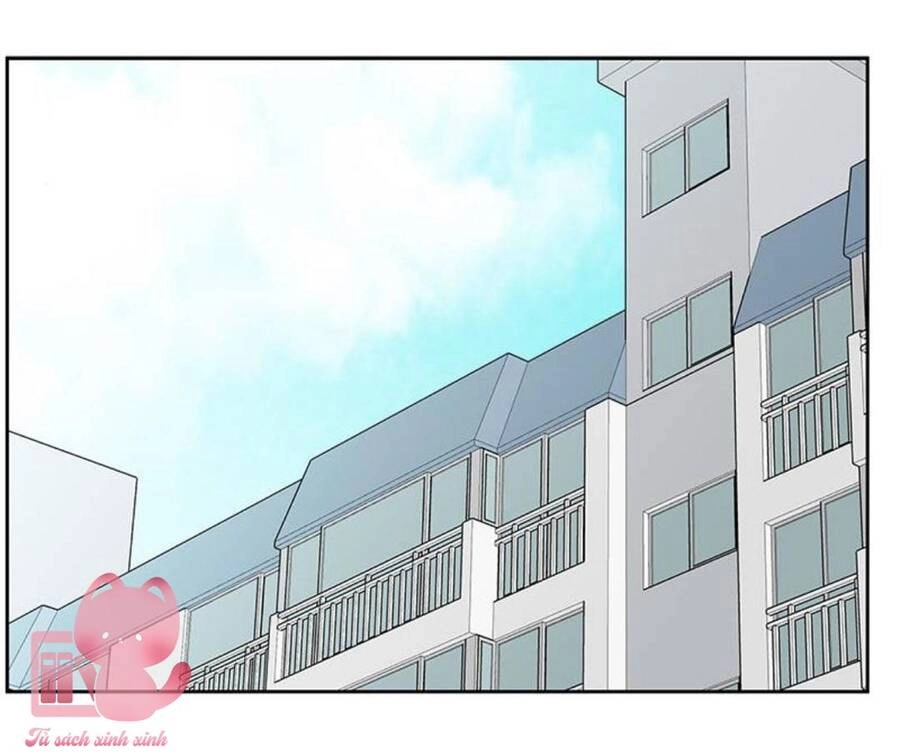 Kế Hoạch Hẹn Hò Của Bareum Chapter 84 - 70