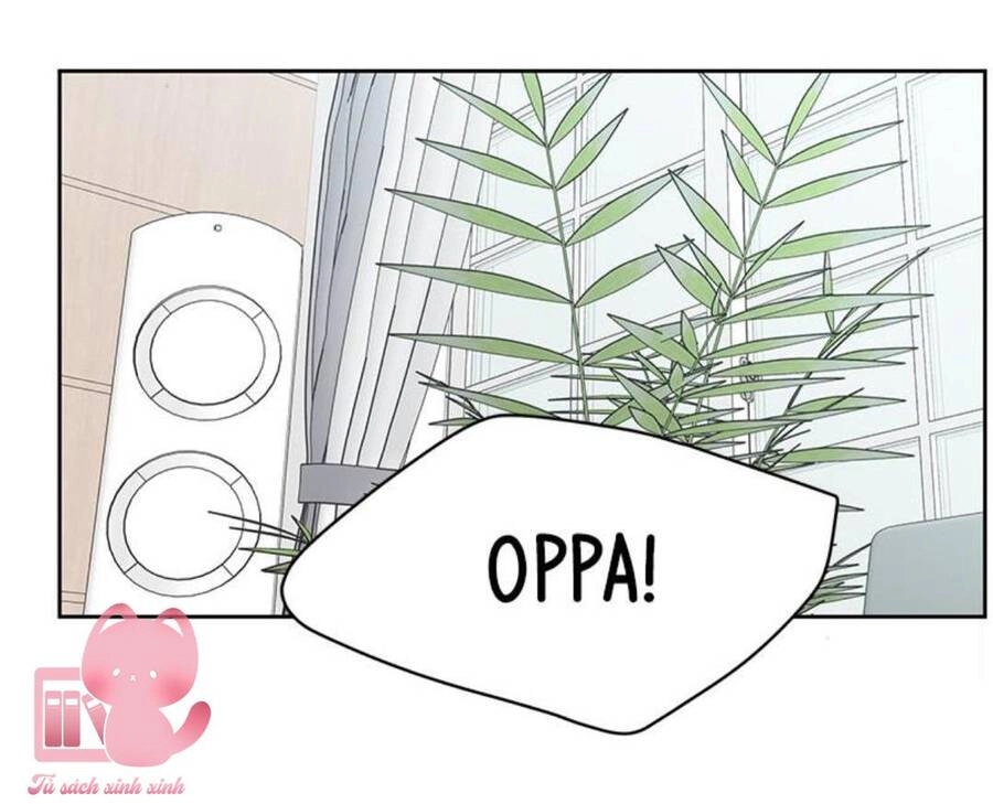 Kế Hoạch Hẹn Hò Của Bareum Chapter 84 - 71