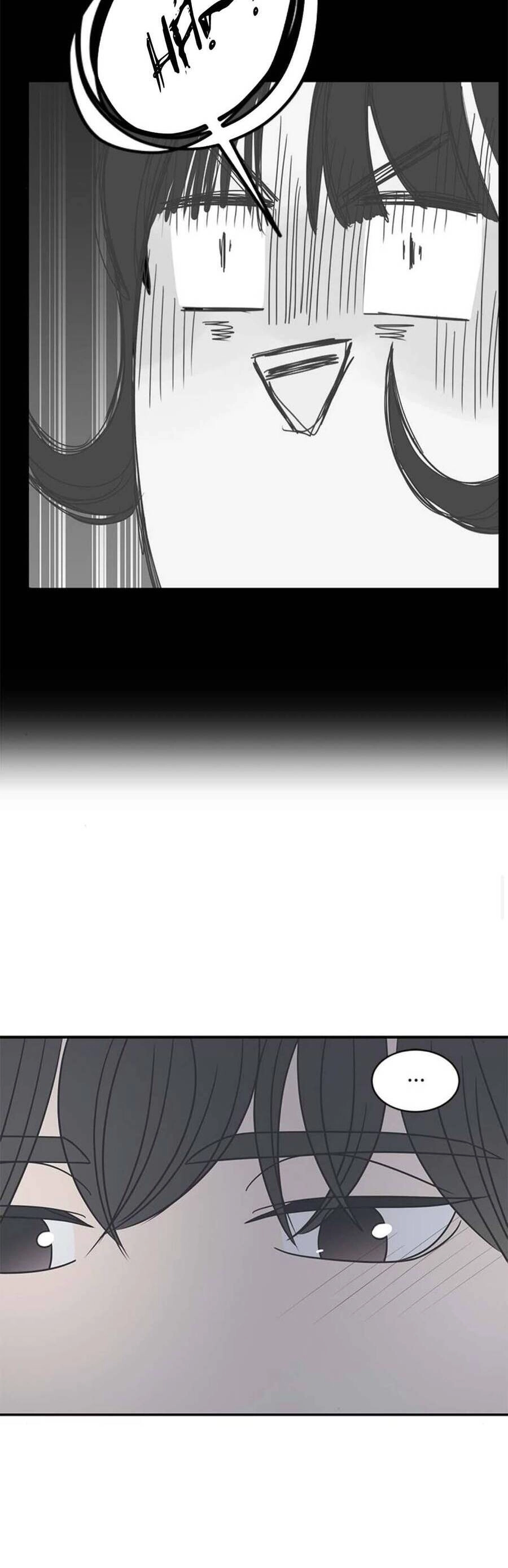 Kế Hoạch Hẹn Hò Của Bareum Chapter 86 - 33