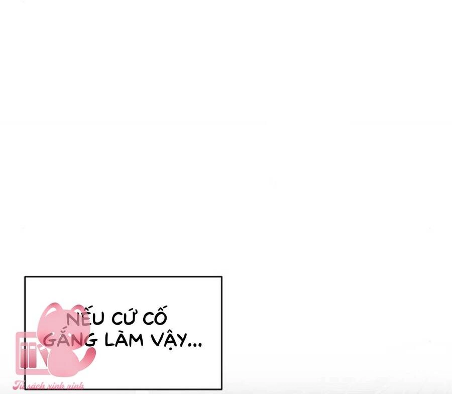 Kế Hoạch Hẹn Hò Của Bareum Chapter 87 - 7