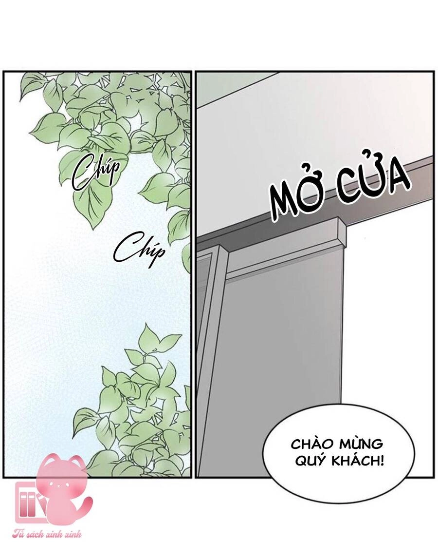 Kế Hoạch Hẹn Hò Của Bareum Chapter 87 - 14