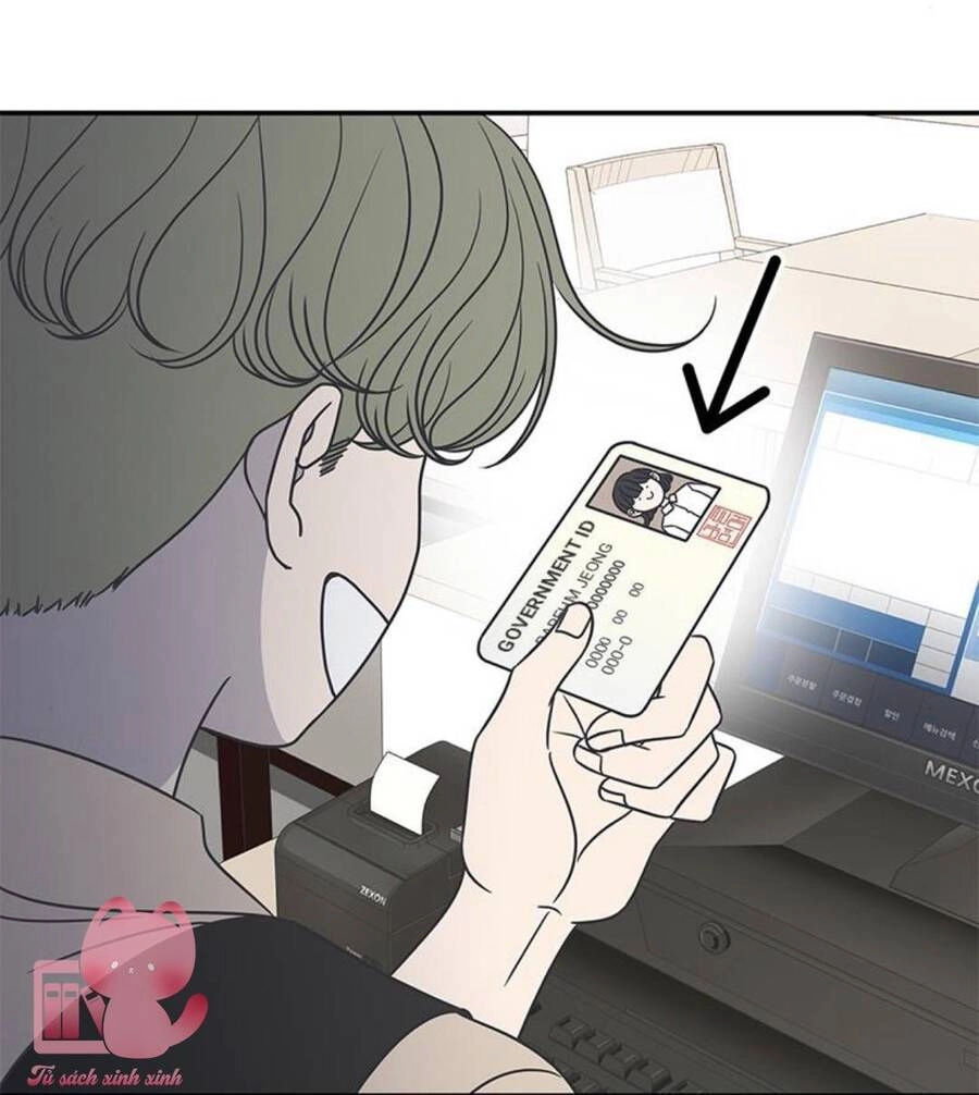 Kế Hoạch Hẹn Hò Của Bareum Chapter 87 - 19