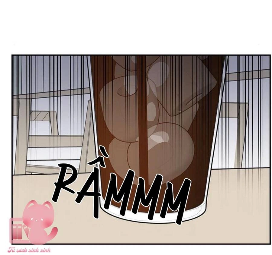 Kế Hoạch Hẹn Hò Của Bareum Chapter 87 - 23