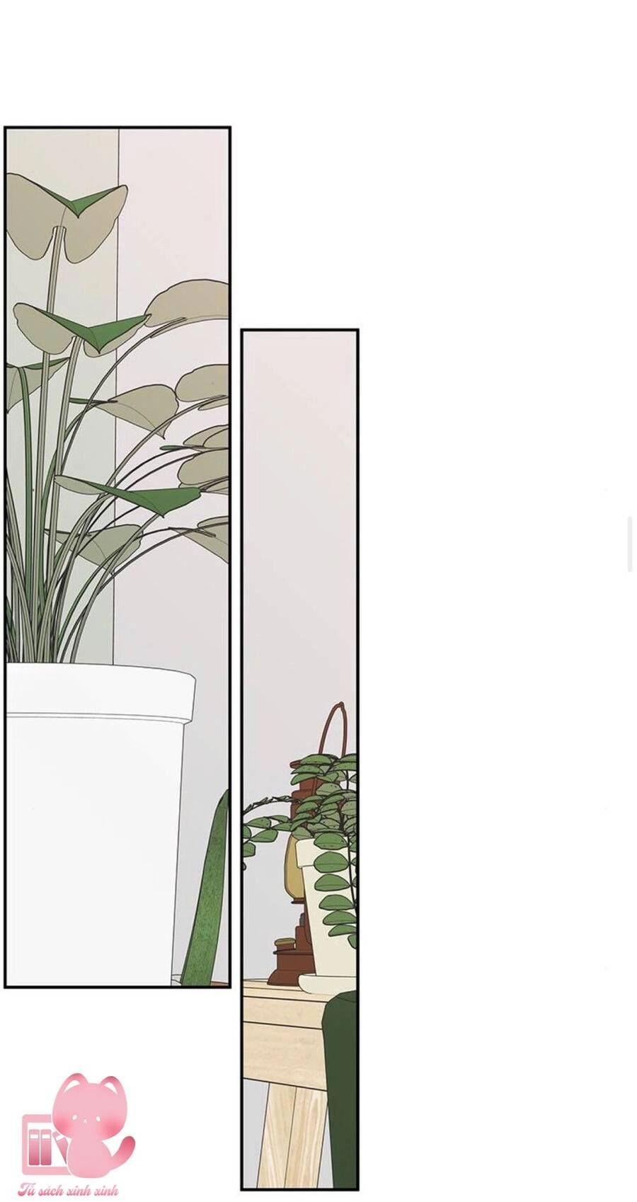 Kế Hoạch Hẹn Hò Của Bareum Chapter 87 - 27