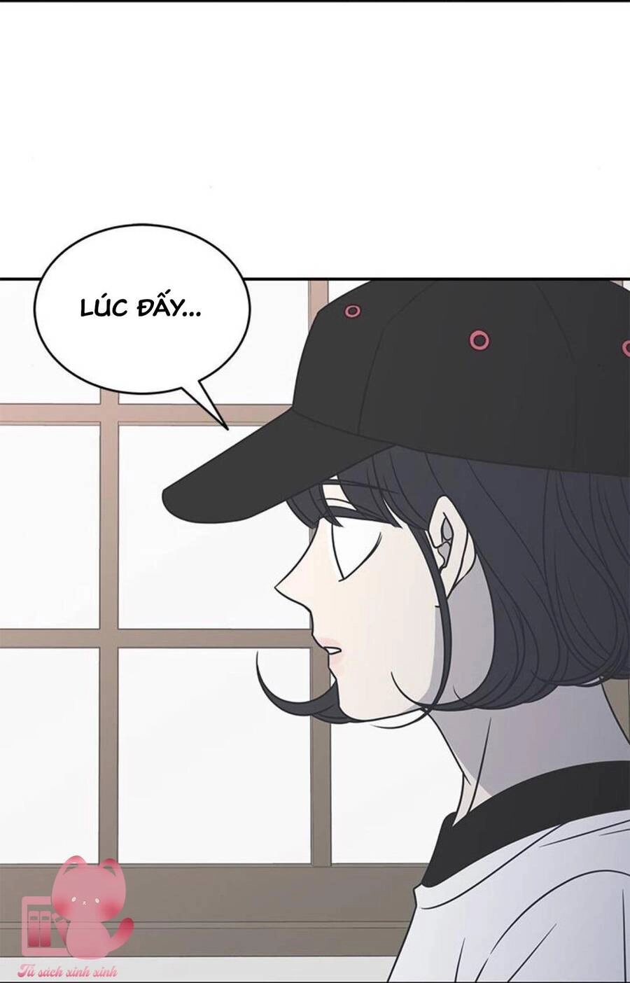 Kế Hoạch Hẹn Hò Của Bareum Chapter 87 - 36