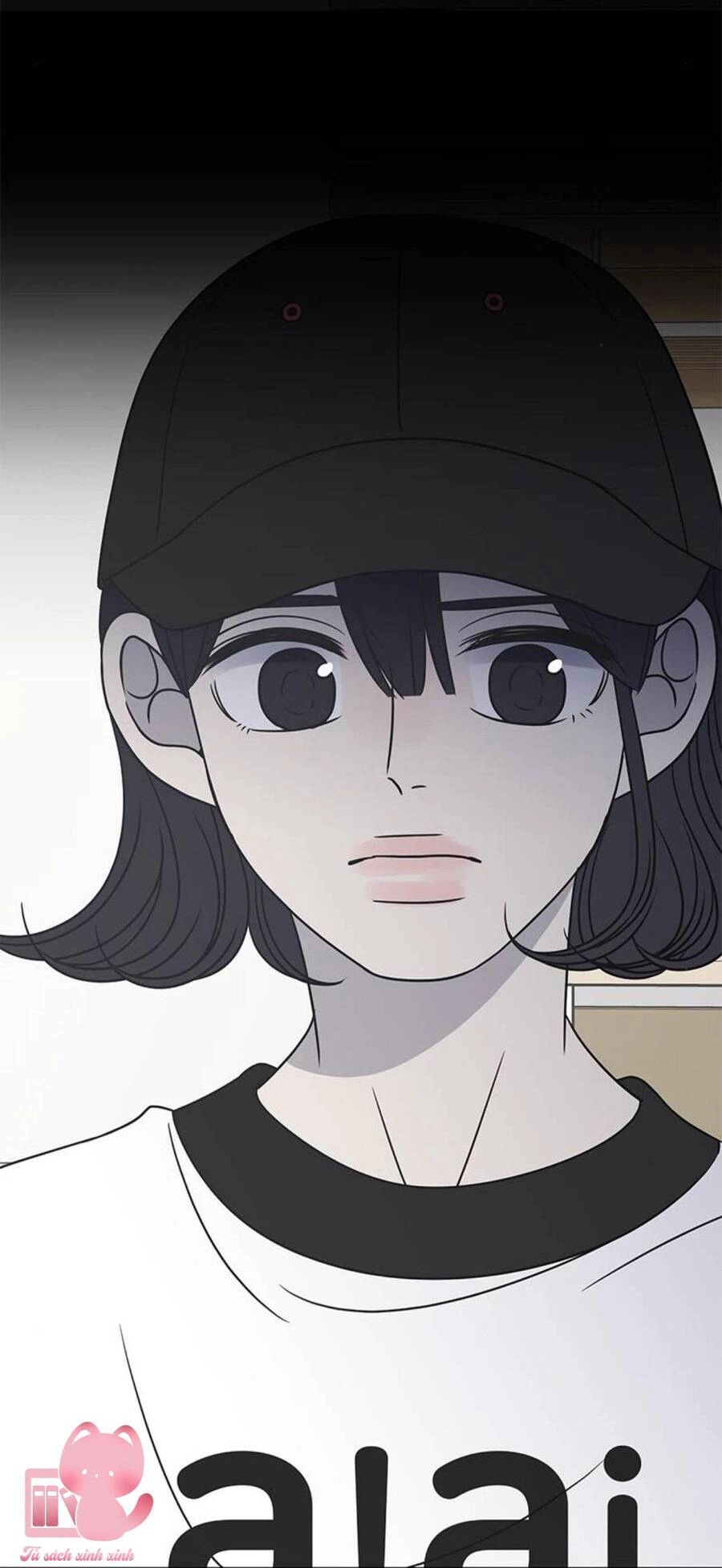 Kế Hoạch Hẹn Hò Của Bareum Chapter 87 - 39