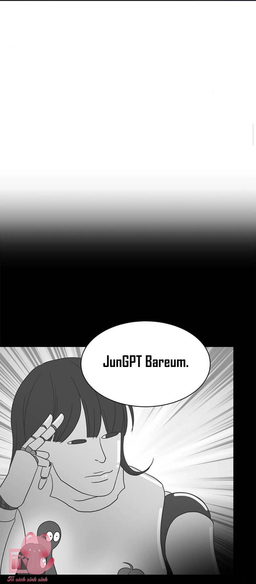 Kế Hoạch Hẹn Hò Của Bareum Chapter 87 - 42