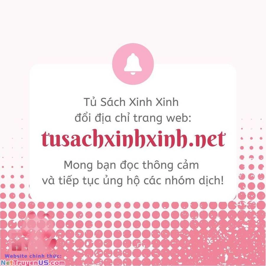 Kế Hoạch Hẹn Hò Của Bareum Chapter 89 - 1