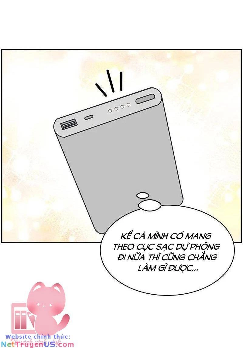 Kế Hoạch Hẹn Hò Của Bareum Chapter 89 - 12