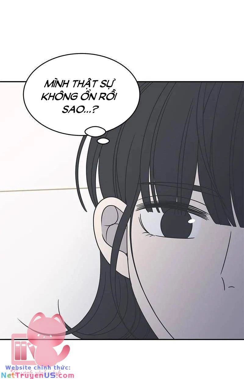 Kế Hoạch Hẹn Hò Của Bareum Chapter 89 - 14