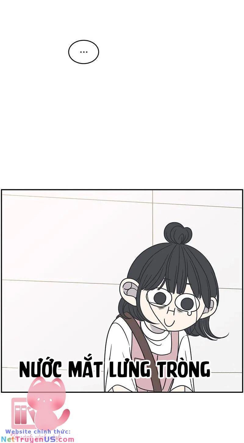 Kế Hoạch Hẹn Hò Của Bareum Chapter 89 - 15