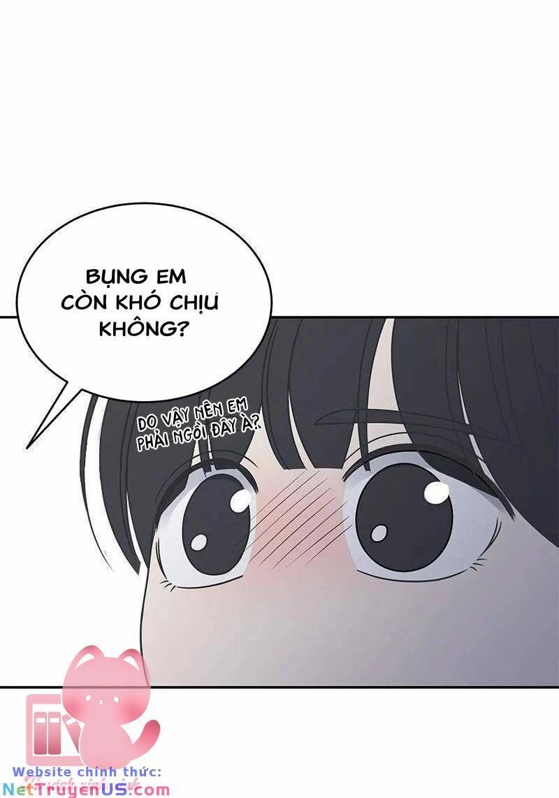 Kế Hoạch Hẹn Hò Của Bareum Chapter 89 - 21