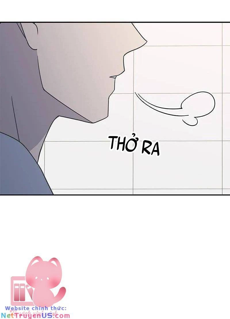 Kế Hoạch Hẹn Hò Của Bareum Chapter 89 - 26