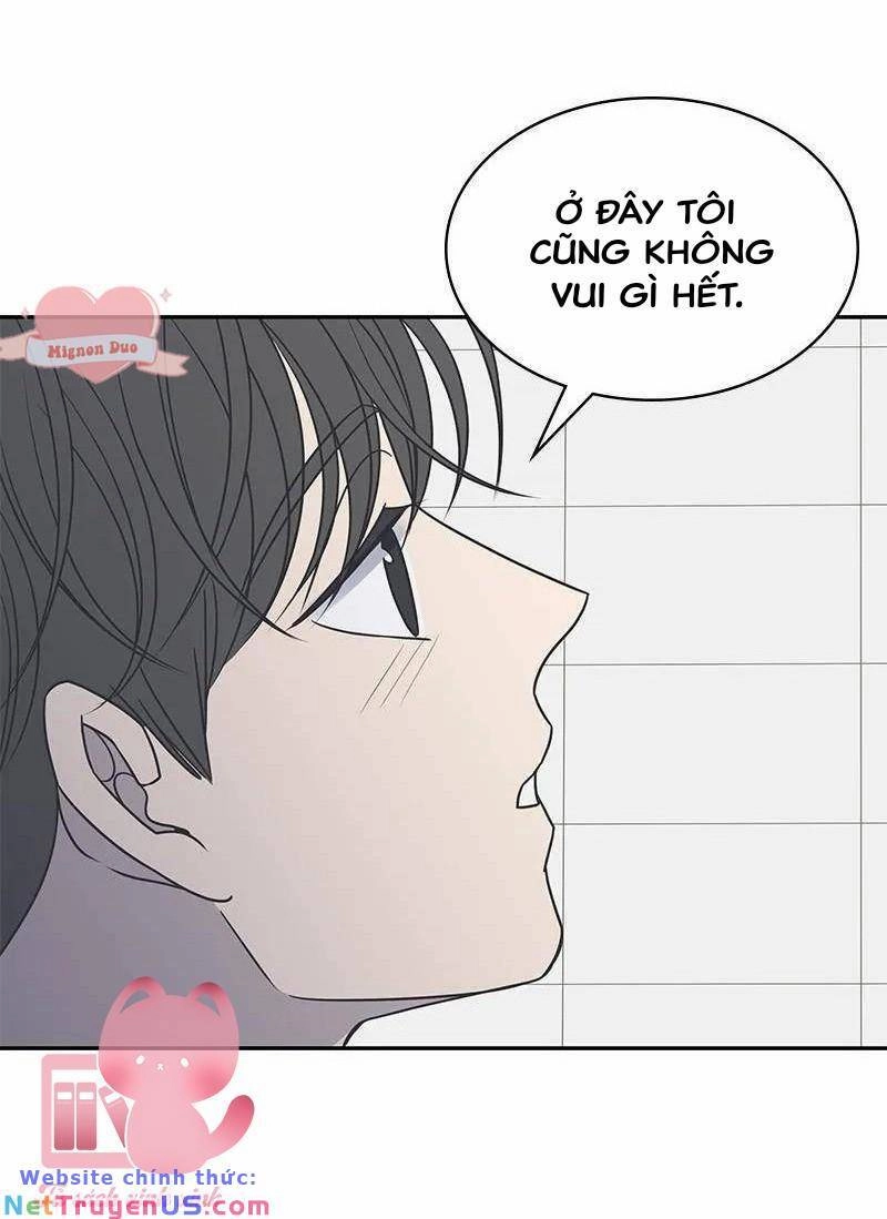 Kế Hoạch Hẹn Hò Của Bareum Chapter 89 - 28