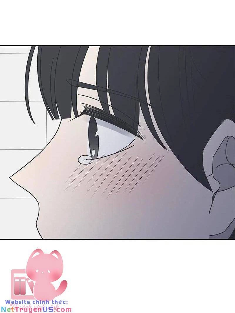 Kế Hoạch Hẹn Hò Của Bareum Chapter 89 - 29