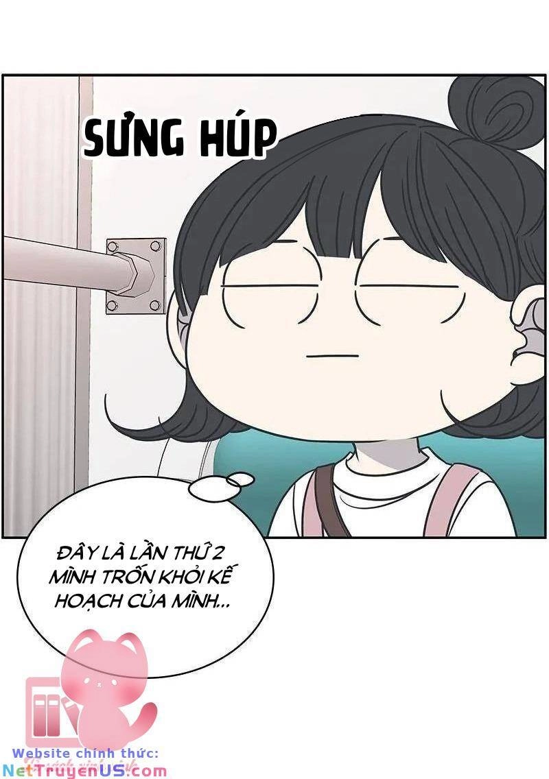 Kế Hoạch Hẹn Hò Của Bareum Chapter 89 - 32