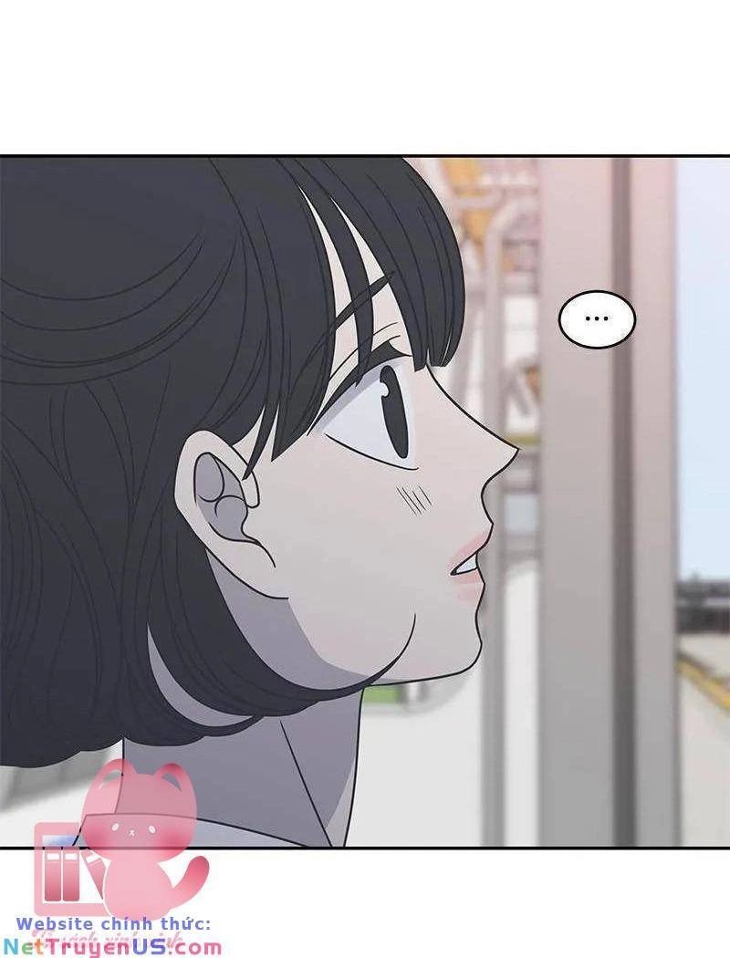 Kế Hoạch Hẹn Hò Của Bareum Chapter 89 - 43