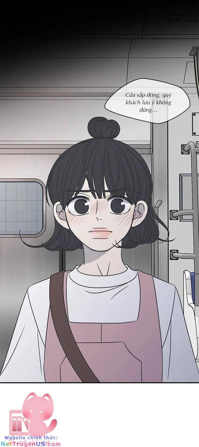 Kế Hoạch Hẹn Hò Của Bareum Chapter 89 - 47