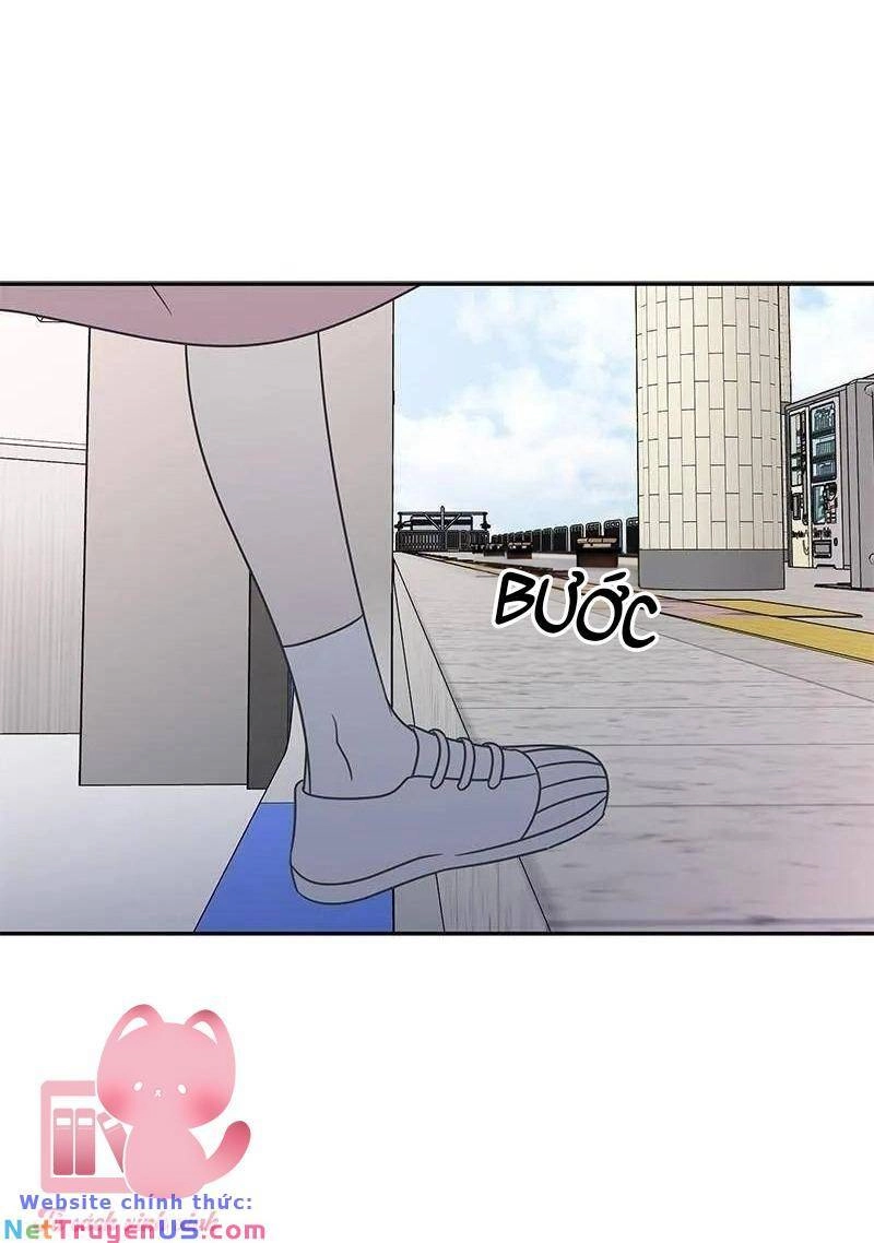 Kế Hoạch Hẹn Hò Của Bareum Chapter 89 - 48