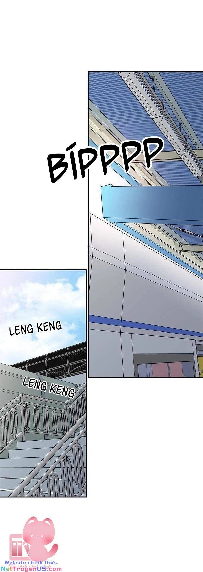 Kế Hoạch Hẹn Hò Của Bareum Chapter 89 - 49