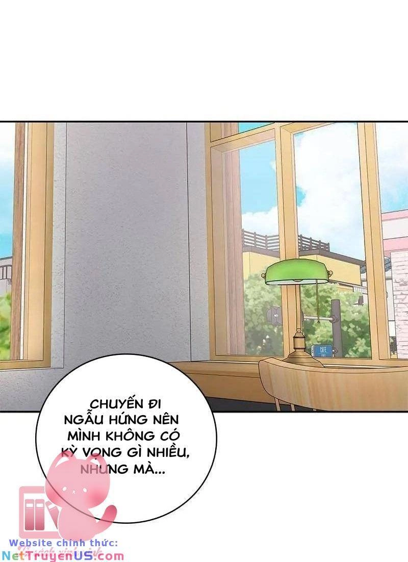 Kế Hoạch Hẹn Hò Của Bareum Chapter 89 - 57