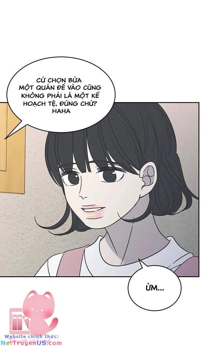 Kế Hoạch Hẹn Hò Của Bareum Chapter 89 - 59