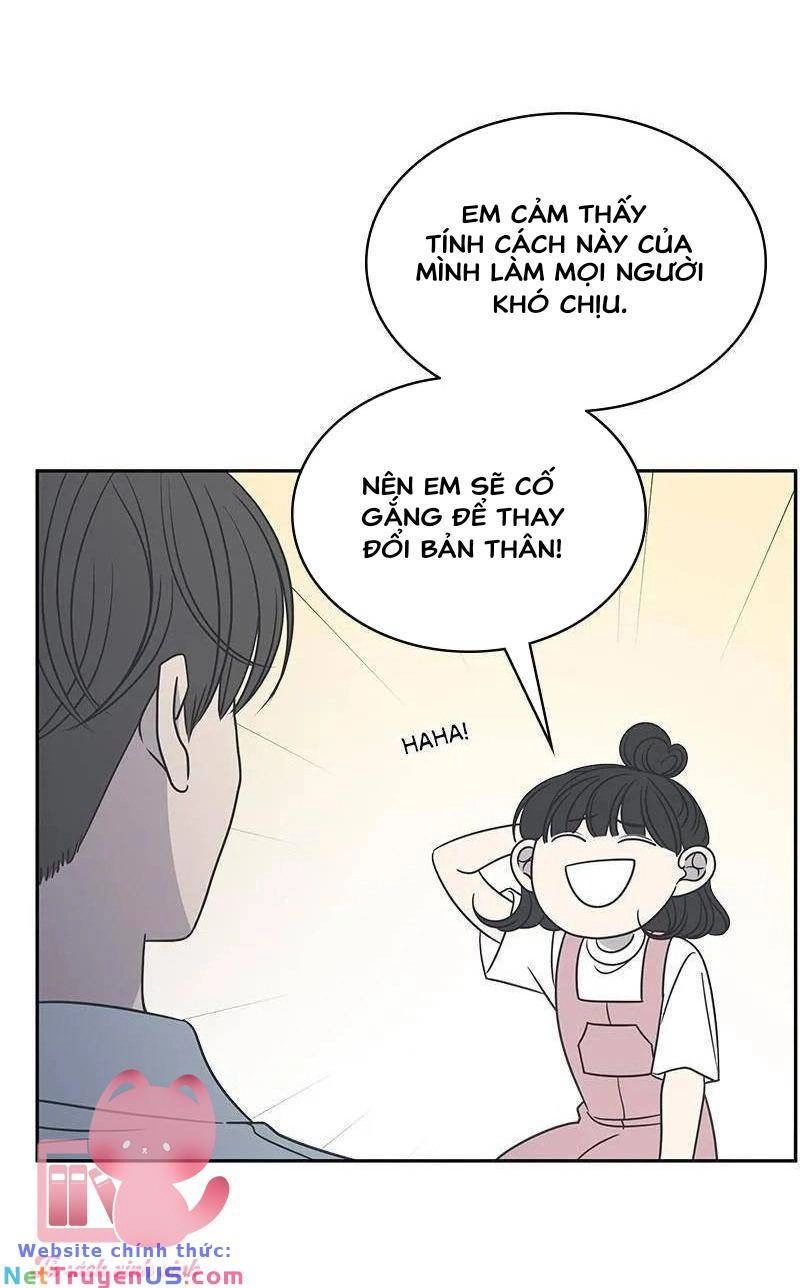 Kế Hoạch Hẹn Hò Của Bareum Chapter 89 - 64