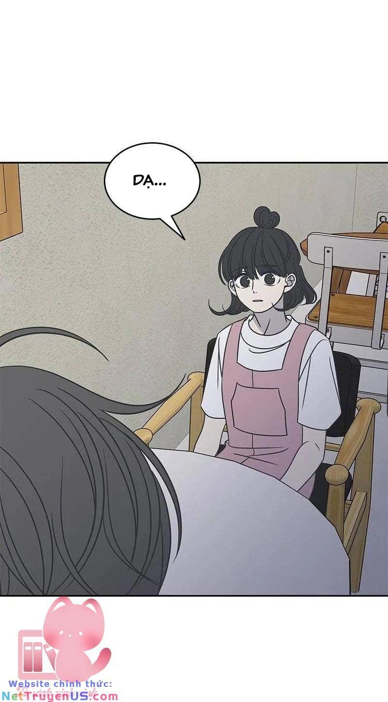 Kế Hoạch Hẹn Hò Của Bareum Chapter 89 - 66